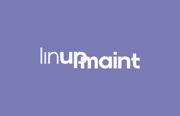LinUp Maint ridefinisce il concetto di manutenzione