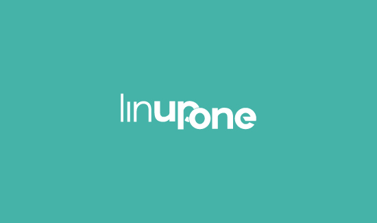 LinUp One Riduce gli scarti nei processi produttivi e ottimizza i flussi logistici, riduce i tempi di formazione personale grazie ad un apprendimento visivo diretto.